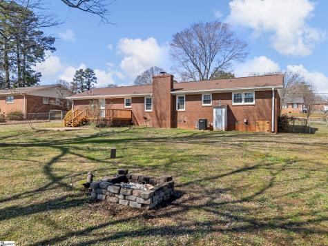 1313 Springfield Road Boiling Springs SC 29316