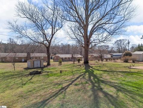 1313 Springfield Road Boiling Springs SC 29316