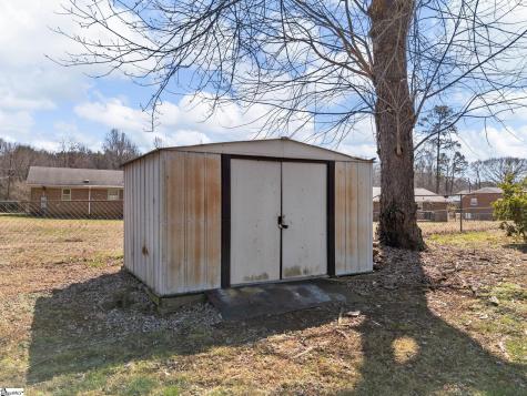 1313 Springfield Road Boiling Springs SC 29316