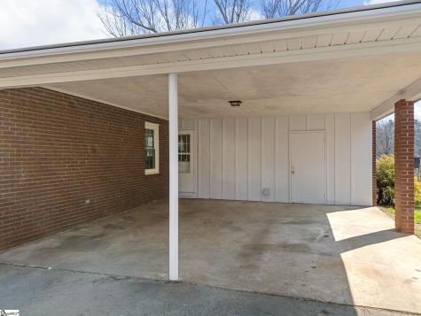 1313 Springfield Road Boiling Springs SC 29316