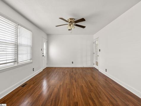 1313 Springfield Road Boiling Springs SC 29316