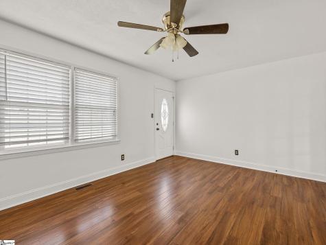 1313 Springfield Road Boiling Springs SC 29316