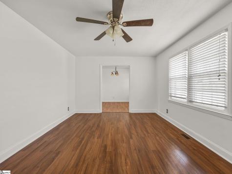 1313 Springfield Road Boiling Springs SC 29316