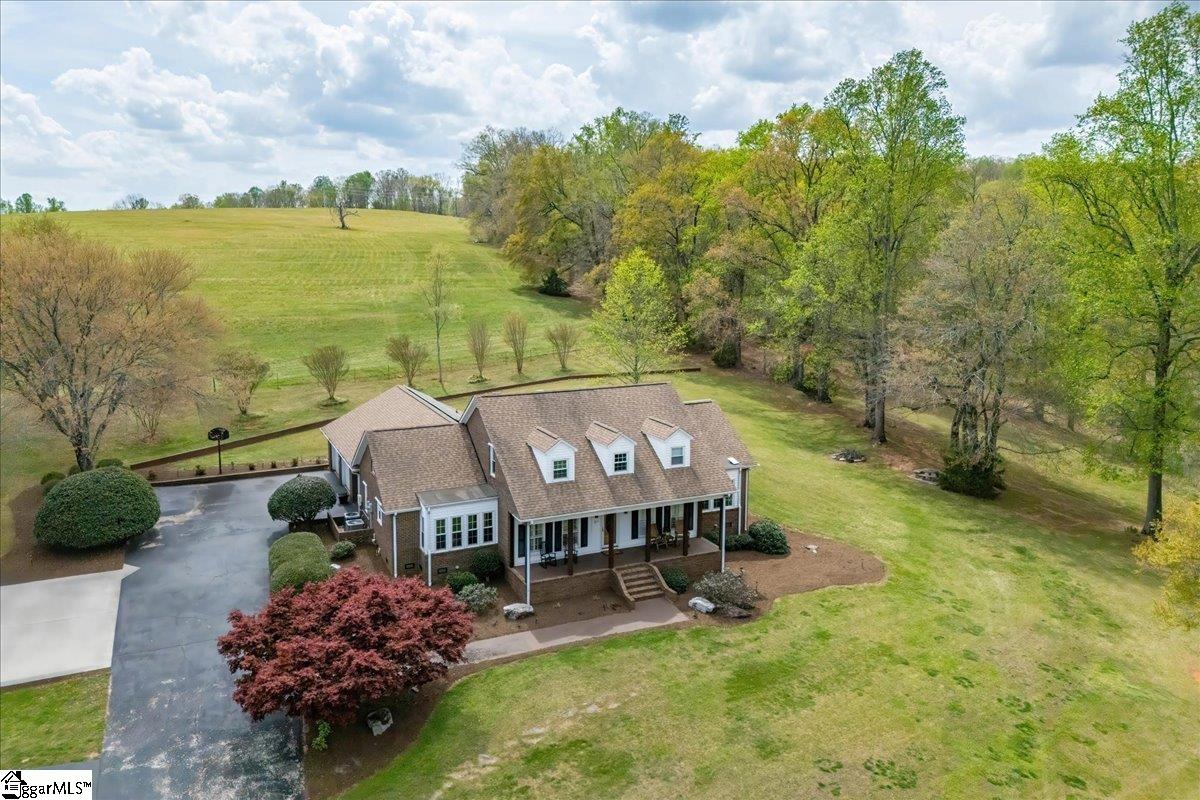 187 Meadow Brook Lane Pickens SC 29671