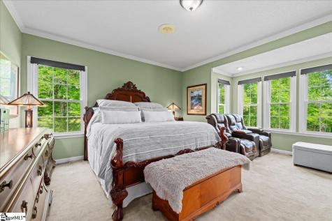 187 Meadow Brook Lane Pickens SC 29671