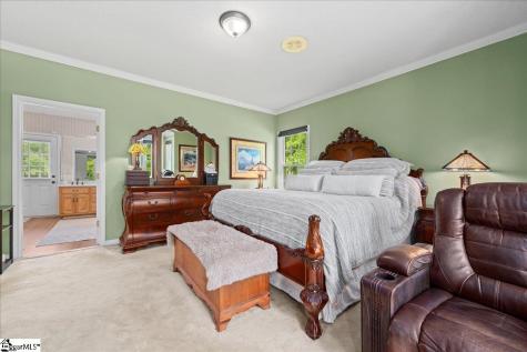 187 Meadow Brook Lane Pickens SC 29671
