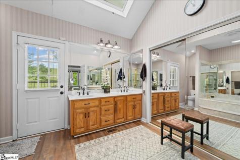 187 Meadow Brook Lane Pickens SC 29671