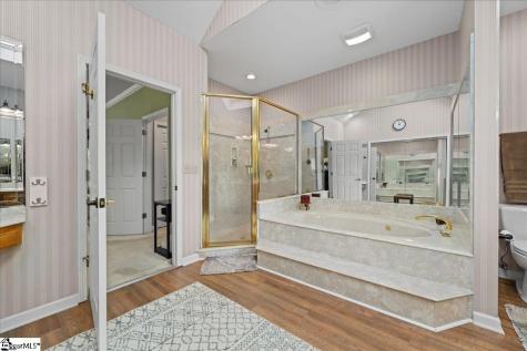 187 Meadow Brook Lane Pickens SC 29671