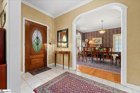 187 Meadow Brook Lane Pickens SC 29671