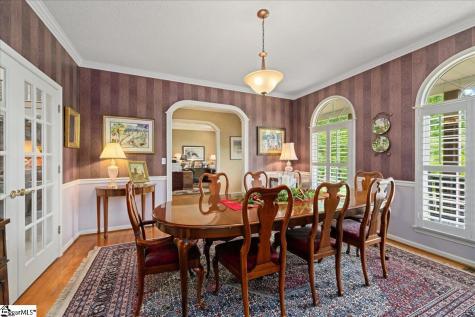 187 Meadow Brook Lane Pickens SC 29671