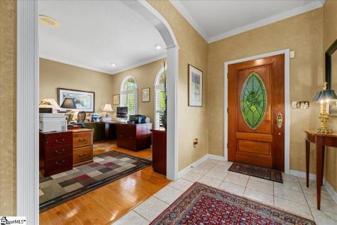 187 Meadow Brook Lane Pickens SC 29671