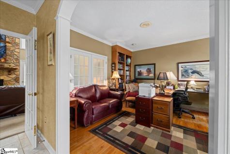 187 Meadow Brook Lane Pickens SC 29671