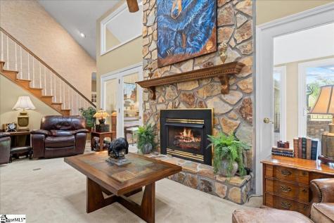 187 Meadow Brook Lane Pickens SC 29671