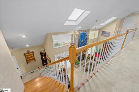 187 Meadow Brook Lane Pickens SC 29671