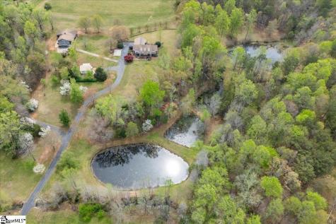 187 Meadow Brook Lane Pickens SC 29671