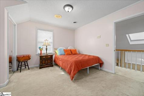 187 Meadow Brook Lane Pickens SC 29671