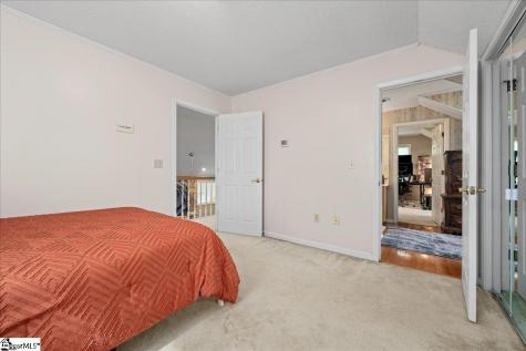 187 Meadow Brook Lane Pickens SC 29671