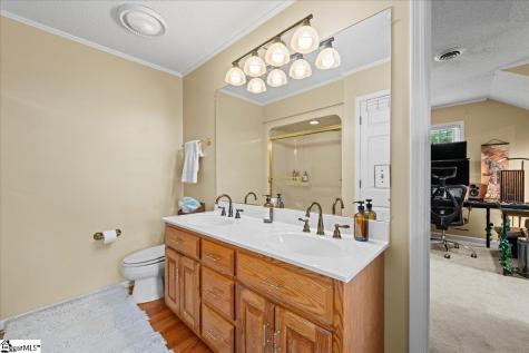 187 Meadow Brook Lane Pickens SC 29671