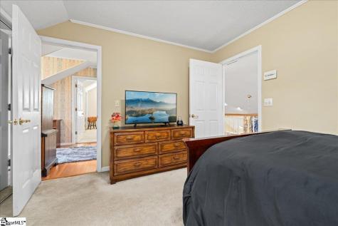 187 Meadow Brook Lane Pickens SC 29671