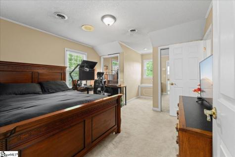 187 Meadow Brook Lane Pickens SC 29671