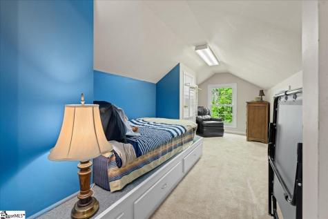 187 Meadow Brook Lane Pickens SC 29671