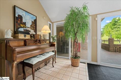 187 Meadow Brook Lane Pickens SC 29671