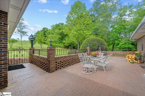 187 Meadow Brook Lane Pickens SC 29671