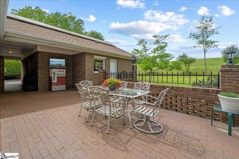 187 Meadow Brook Lane Pickens SC 29671
