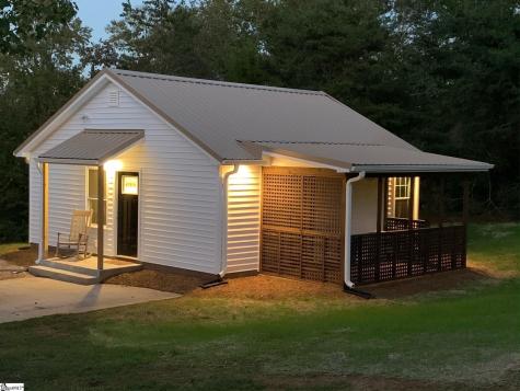 187 Meadow Brook Lane Pickens SC 29671