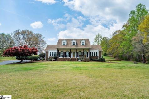 187 Meadow Brook Lane Pickens SC 29671