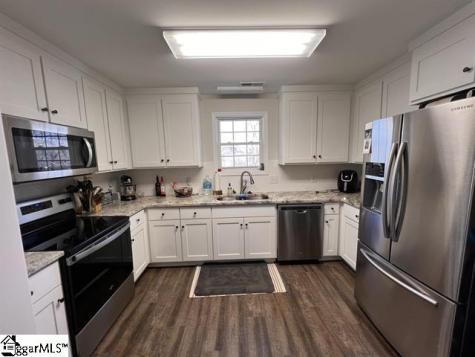 187 Meadow Brook Lane Pickens SC 29671