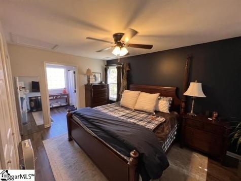 187 Meadow Brook Lane Pickens SC 29671