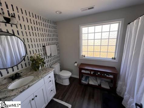 187 Meadow Brook Lane Pickens SC 29671