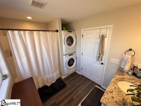 187 Meadow Brook Lane Pickens SC 29671