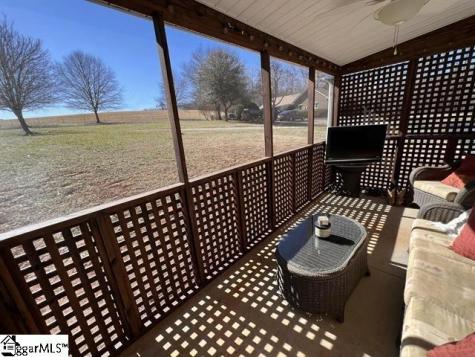 187 Meadow Brook Lane Pickens SC 29671