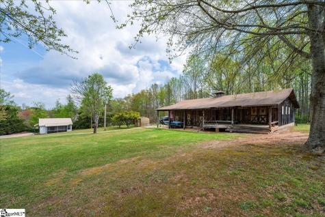 187 Meadow Brook Lane Pickens SC 29671