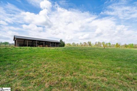 187 Meadow Brook Lane Pickens SC 29671
