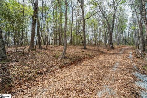 187 Meadow Brook Lane Pickens SC 29671
