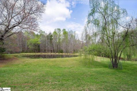 187 Meadow Brook Lane Pickens SC 29671