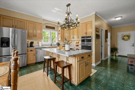 187 Meadow Brook Lane Pickens SC 29671