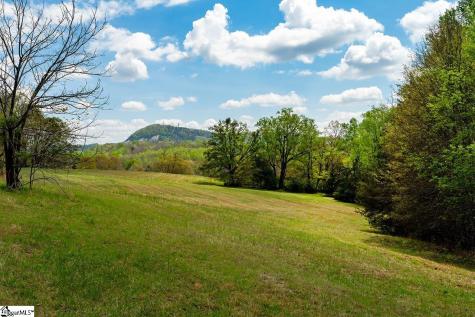 187 Meadow Brook Lane Pickens SC 29671