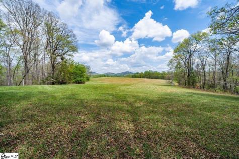 187 Meadow Brook Lane Pickens SC 29671