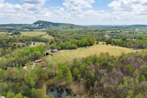 187 Meadow Brook Lane Pickens SC 29671