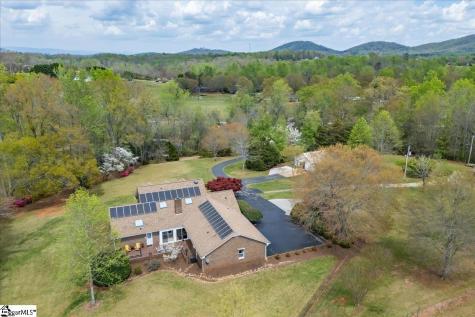187 Meadow Brook Lane Pickens SC 29671