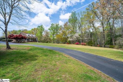 187 Meadow Brook Lane Pickens SC 29671