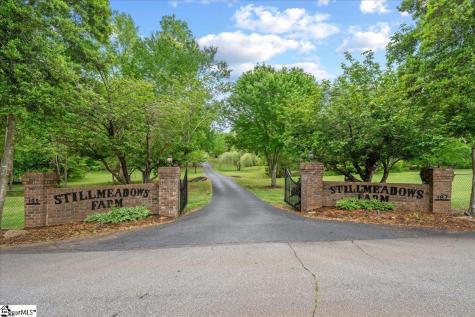 187 Meadow Brook Lane Pickens SC 29671