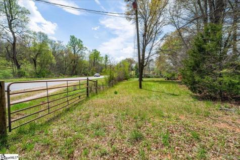187 Meadow Brook Lane Pickens SC 29671
