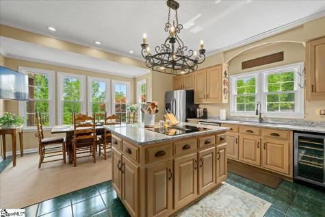 187 Meadow Brook Lane Pickens SC 29671
