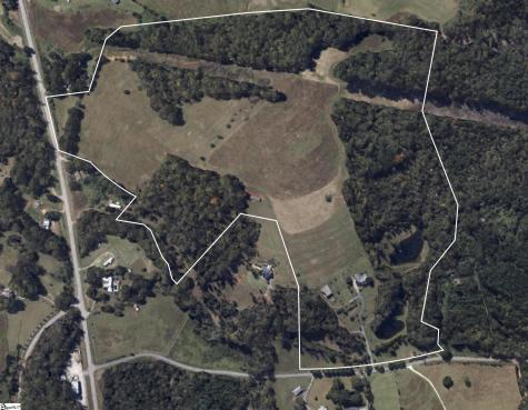 187 Meadow Brook Lane Pickens SC 29671