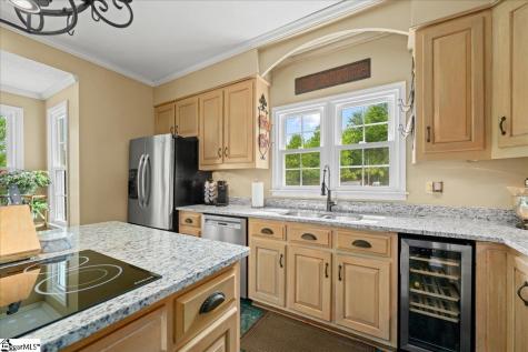 187 Meadow Brook Lane Pickens SC 29671